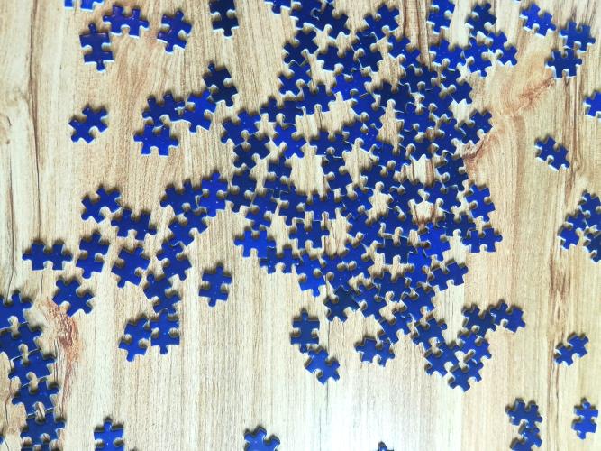 jigsaw4