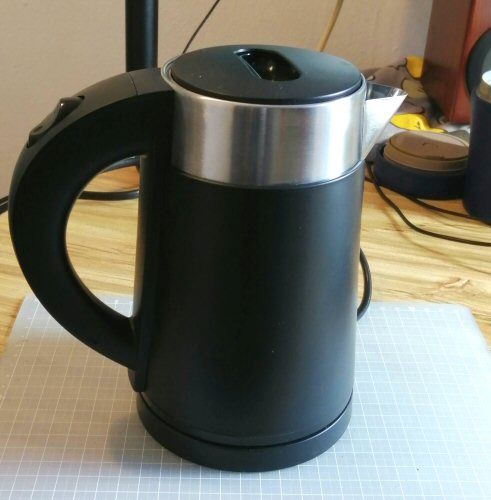 pot2