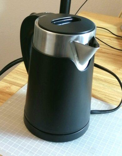 pot3