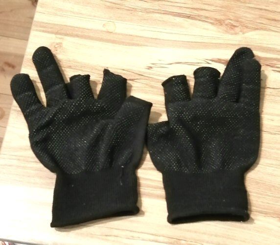 winter5