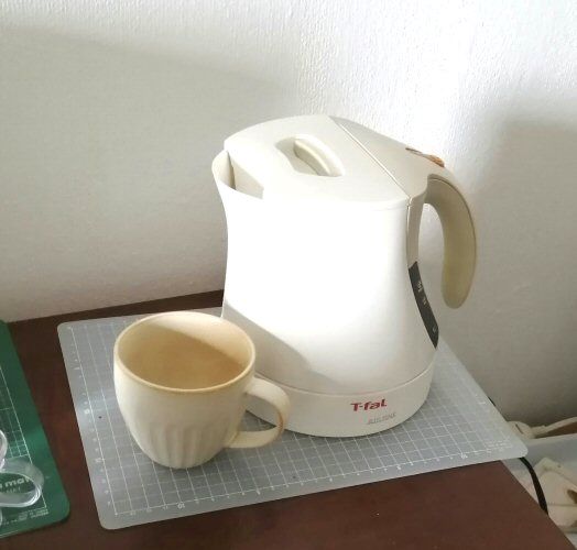 pot7