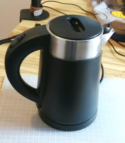 pot1