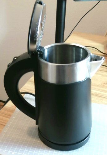 pot5