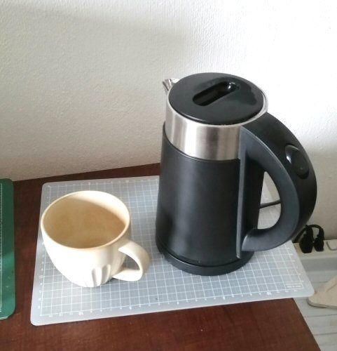 pot6