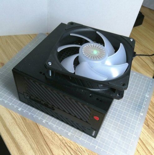 pc1