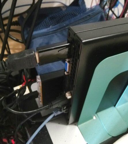 pc3