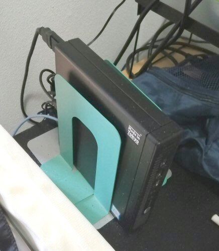 pc2