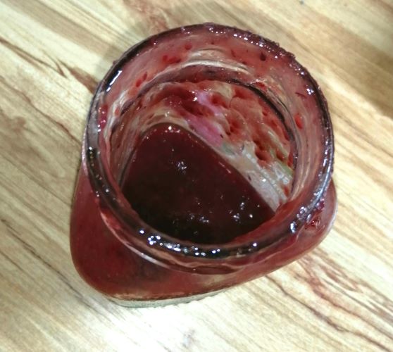 compote6