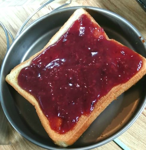 compote3