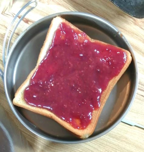 compote2