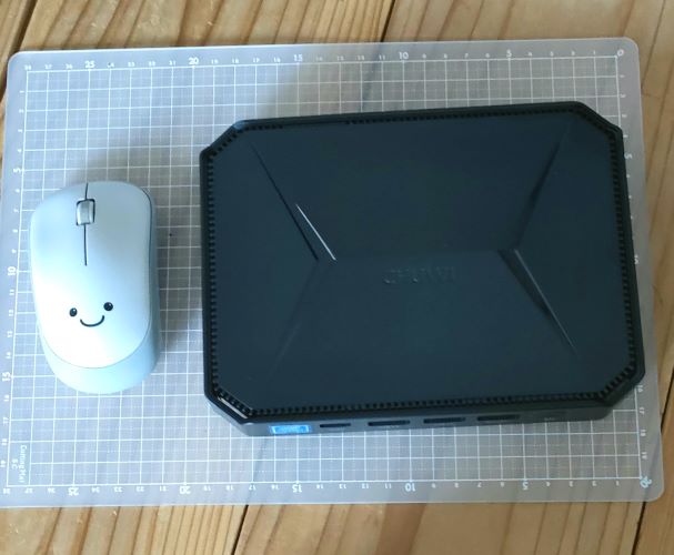 herobox3