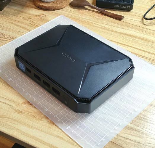 herobox5