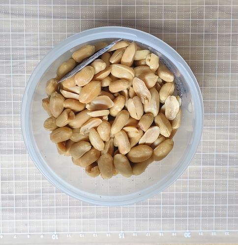 peanut6