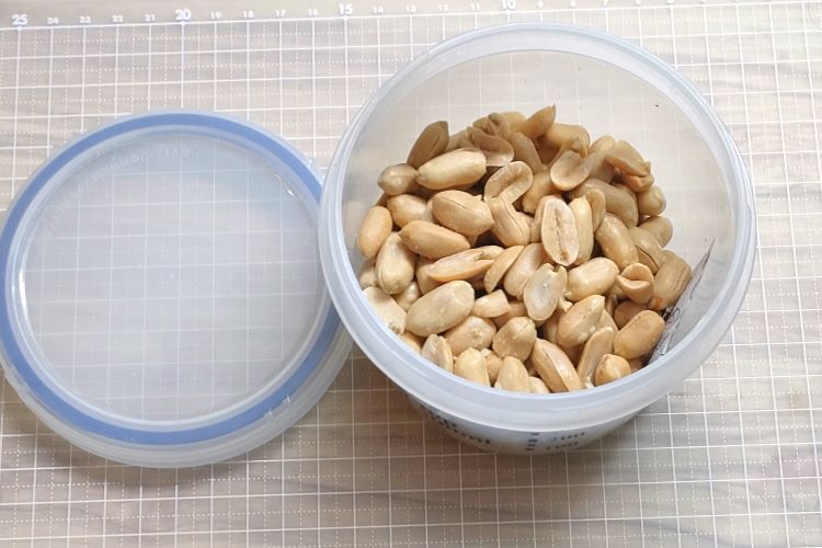 peanut4