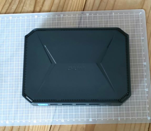 herobox2