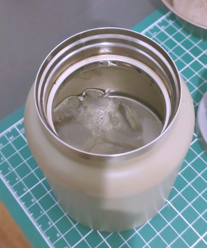 icemaker7