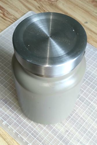 icemaker4