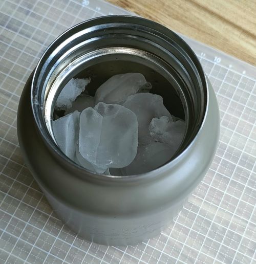 icemaker2
