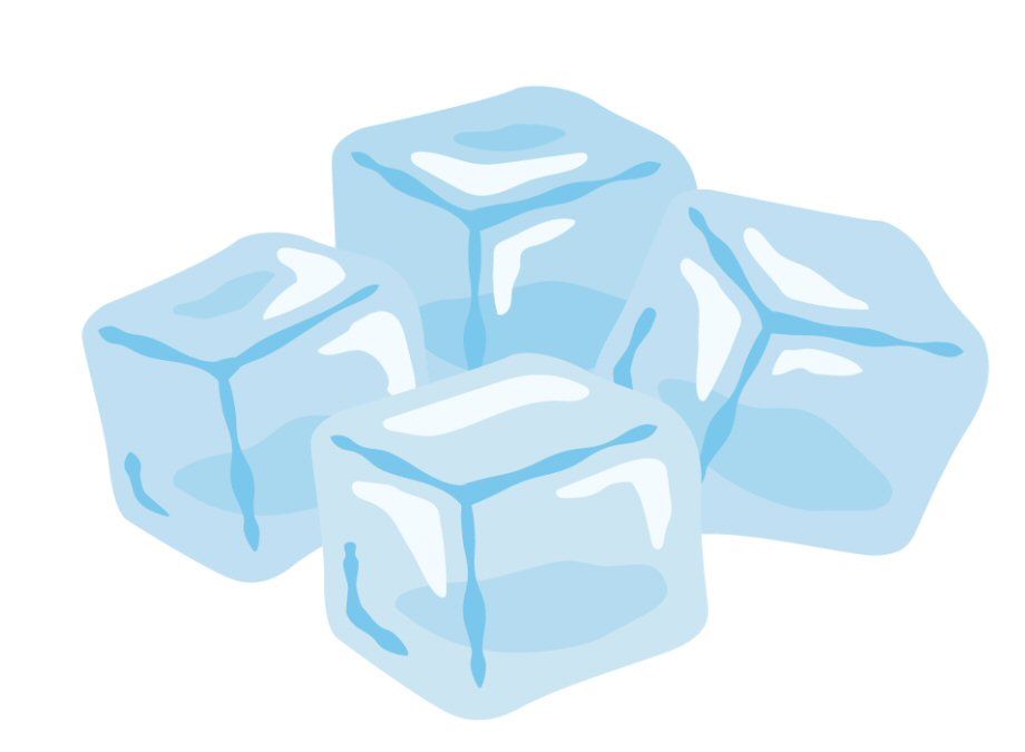 icemaker8