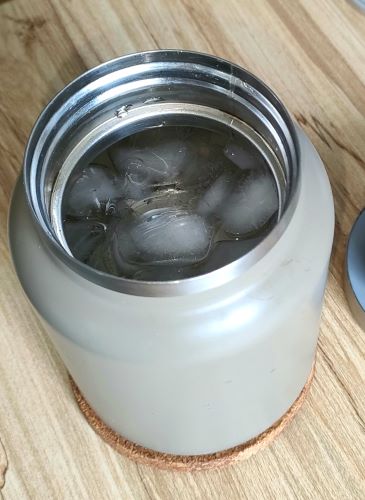 icemaker3