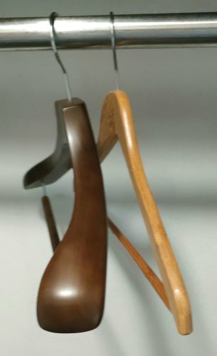 hanger21