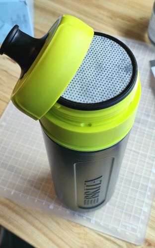 brita06