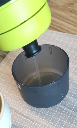 brita07