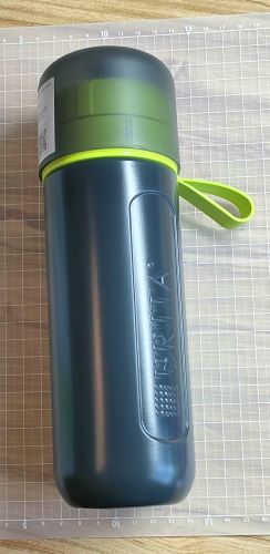 brita02