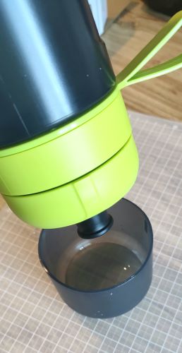 brita04