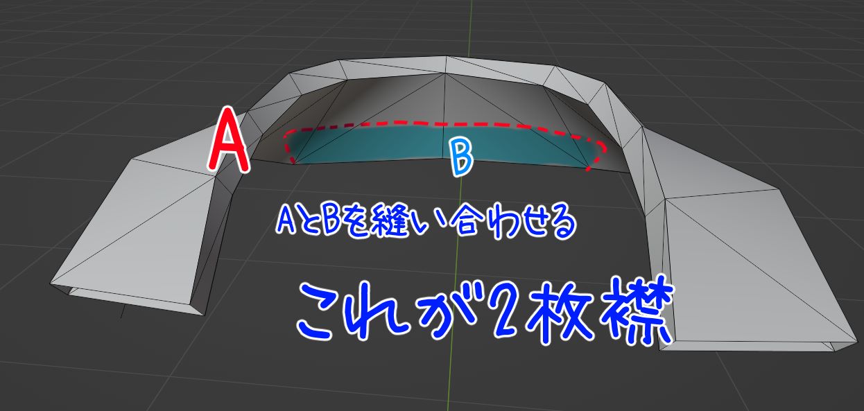 ichimaiB6