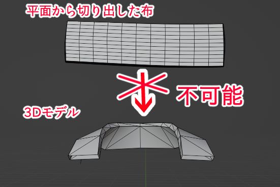 ichimaiB8