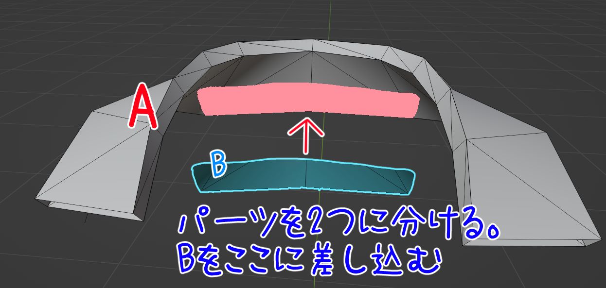 ichimaiB5